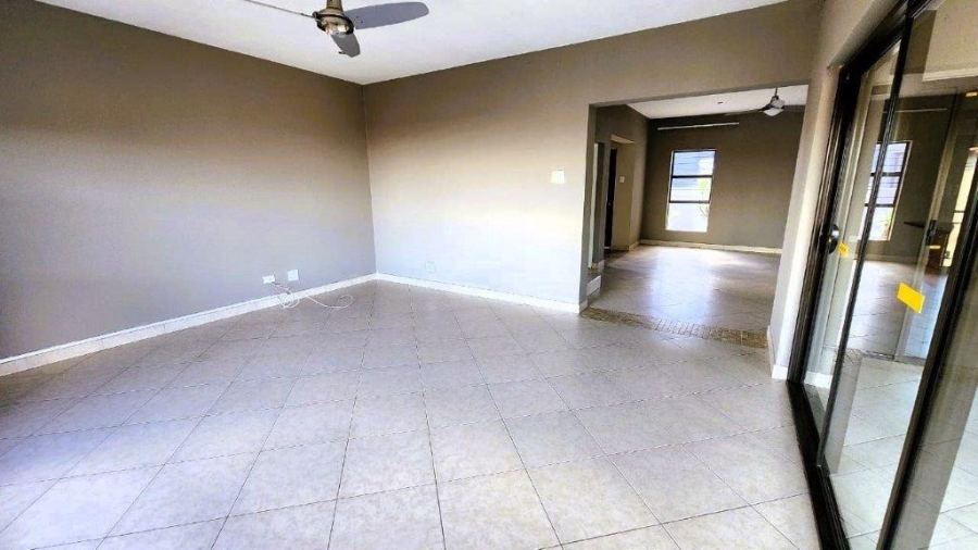 4 Bedroom Property for Sale in Cashan North West